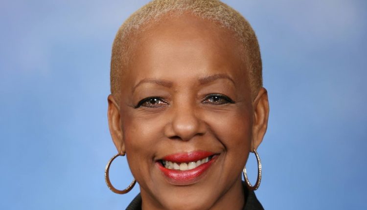 Michigan Dem Attacked With Obscene, Racist Call for Her Lynching – Republican Criticizes Lawmaker for Lack of 'Compassion'