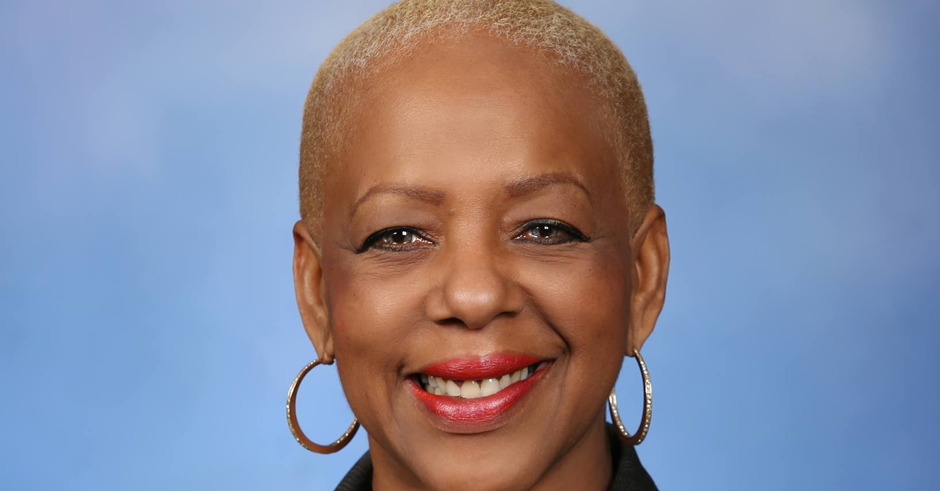 Michigan Dem Attacked With Obscene, Racist Call for Her Lynching – Republican Criticizes Lawmaker for Lack of 'Compassion'