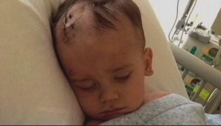 Michigan administers its first vaccine, civil rights group sues prisons, bullets from Warren arrest hit home