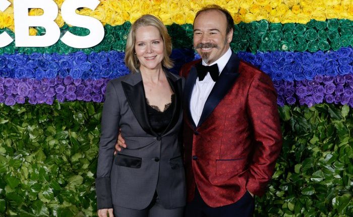 Native American civil rights activist Hank Adams dead at 77