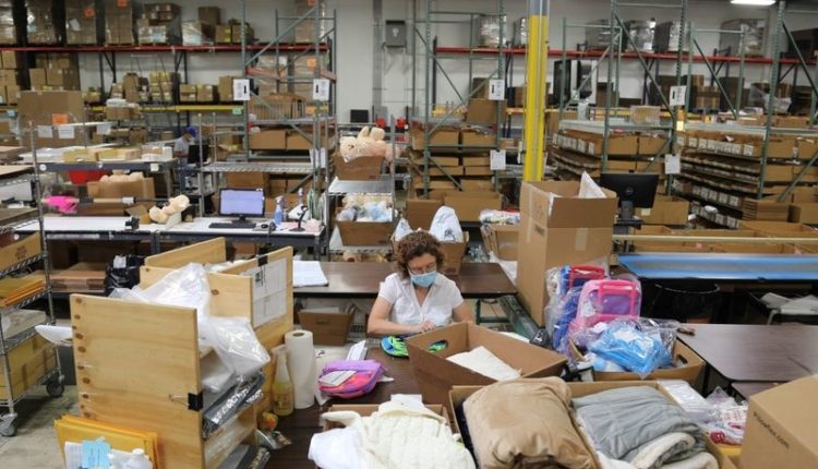 Ohio Bureau of Workers' Compensation is about to start sending $5 billion in dividends to employers