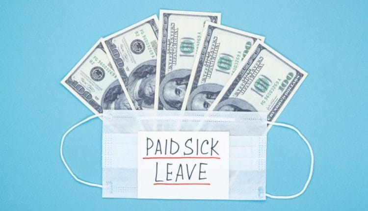 Paid-Sick-Leave-Mask-Money-Cash.jpg