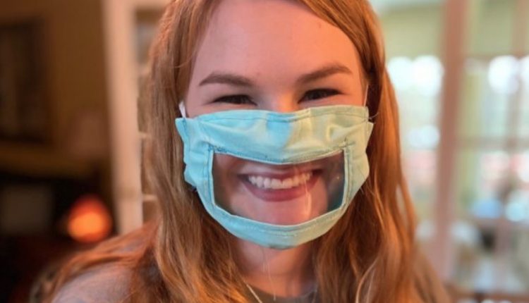 Pfizer COVID vaccine