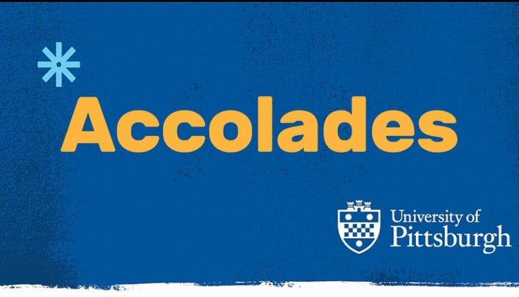 Pitt Law Professors Named to Civil Rights Advisory Committee | Pittwire