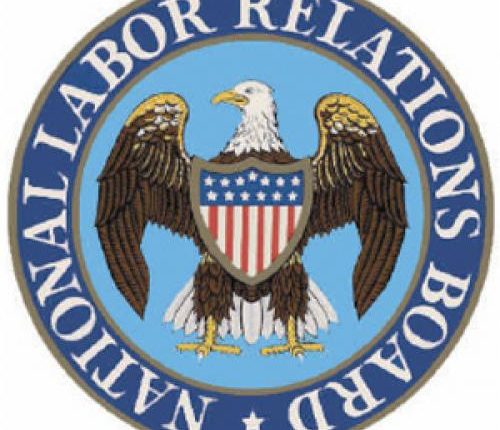 Policies Searching Employee Emails And Personal Vehicles?