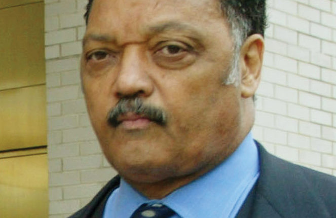 Revive U.S. Commission on Civil Rights, by Jesse L. Jackson Sr. | Richmond Free Press