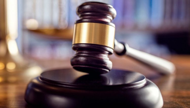 Rhode Island attorney general creates team to investigate civil rights complaints