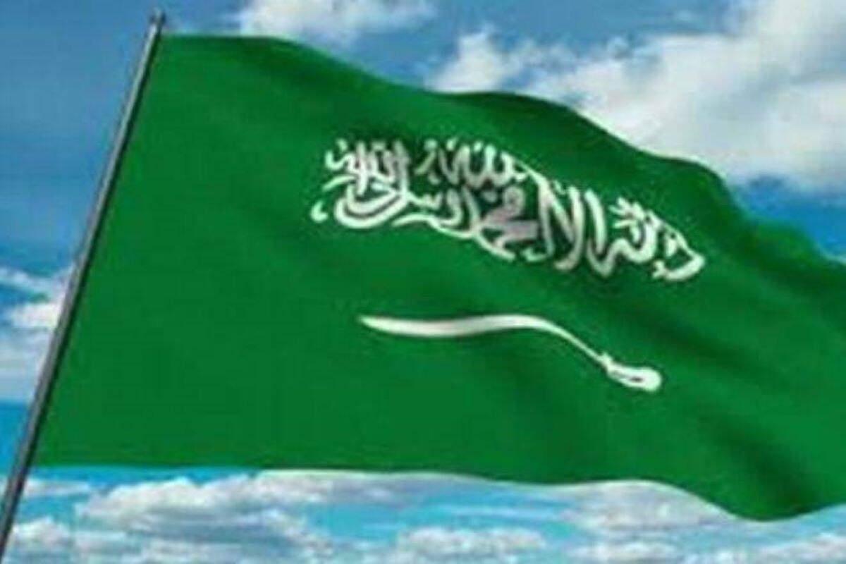 Saudi Arabia reforms labour laws, grants more rights to expatriate workers; Details here