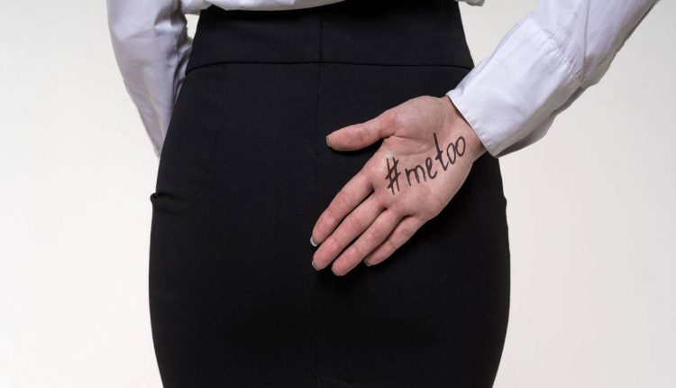 Sex worker compensation: Vindication at six-figure settlement