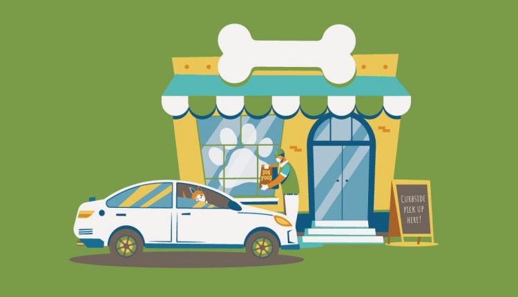 Sponsored: Why new businesses need workers' compensation | Branded Content