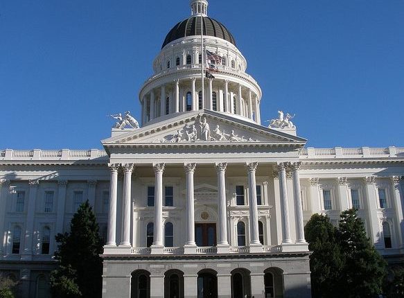 Start of Legislative Session Delayed Due to COVID-19| Workers Compensation News