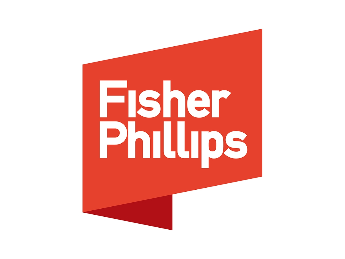 The Top 20 Non-COVID Workplace Law Stories Of 2020 | Fisher Phillips