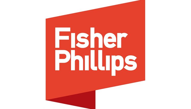 The Top Non-COVID Workplace Law Stories You May Have Missed: May 2020 | Fisher Phillips