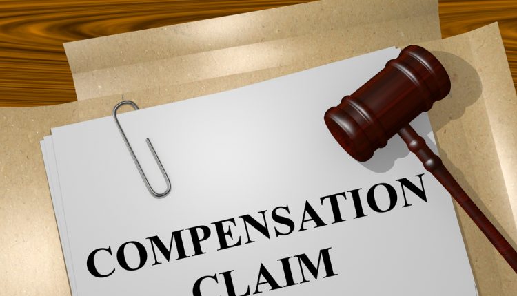 Transit Worker Can Be Compensated, Cannot Sue Employer for Assault Injuries