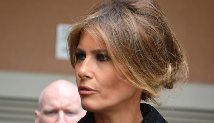 Mike Pence at CPAC 2018