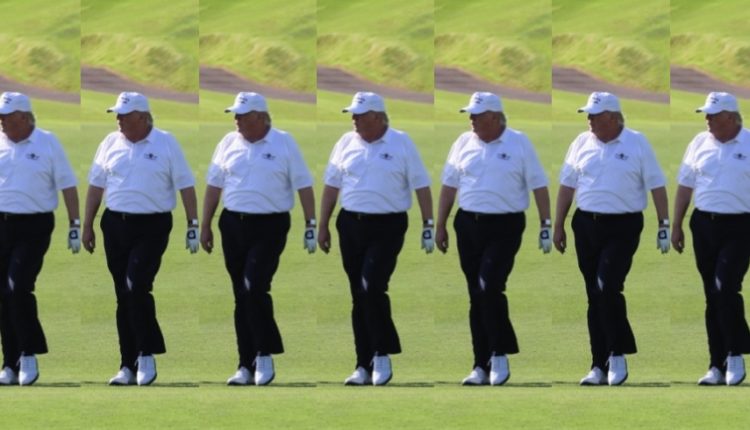 Black Lives Mater, racism, public health emergency, racial justice