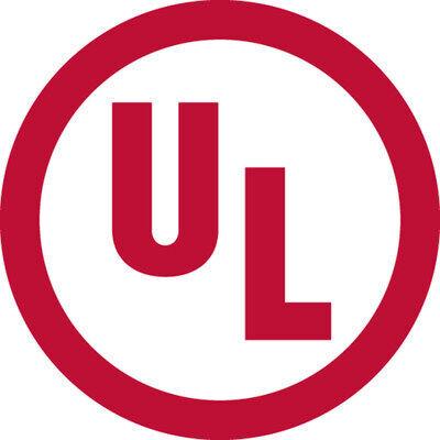 UL introduces electronic remittance advice (ERA) 835 processing for workers' compensation | State