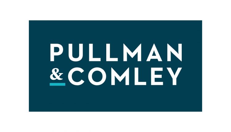 What You Need to Know Now About the Connecticut Paid Family and Medical Leave Act | Pullman & Comley - Labor, Employment and Employee Benefits Law