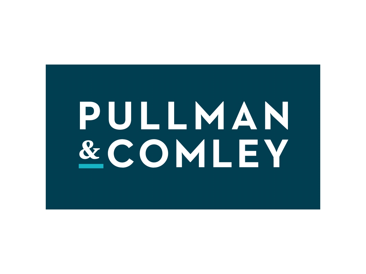 What You Need to Know Now About the Connecticut Paid Family and Medical Leave Act | Pullman & Comley - Labor, Employment and Employee Benefits Law