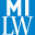 Workers’ Compensation — Errand – ‘Special mission’ – Michigan Lawyers Weekly