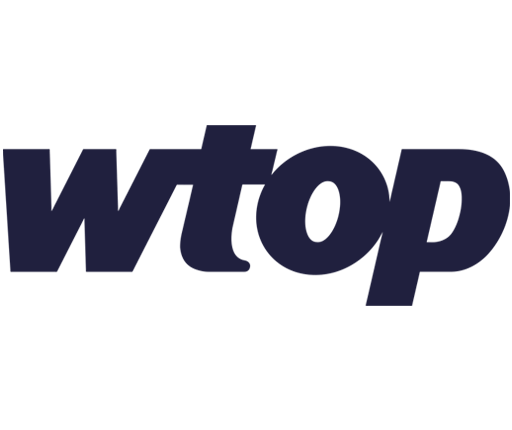 Workplace Laws Your Employer May Be Violating