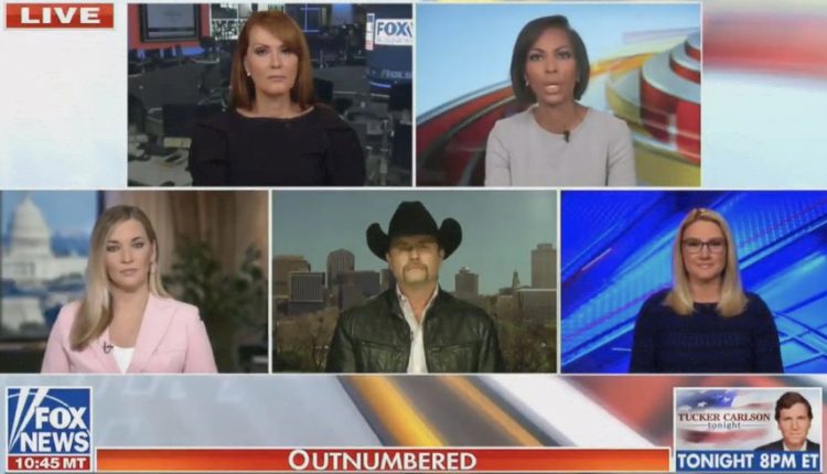 You Can't Fact Check My Heart