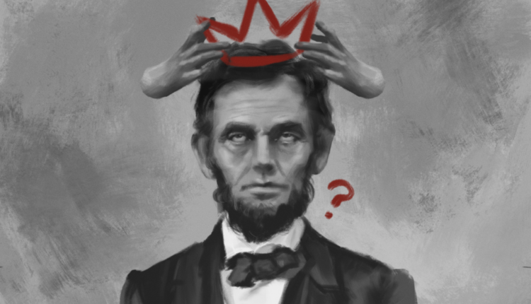 A Package Deal - UCSD Guardian