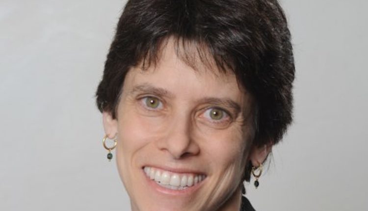 Biden names LGBTQ legal advocate to Education Department's Office for Civil Rights