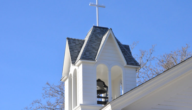 Chico MLK Unity Group celebrates civil rights leader with online presentation – Oroville Mercury-Register