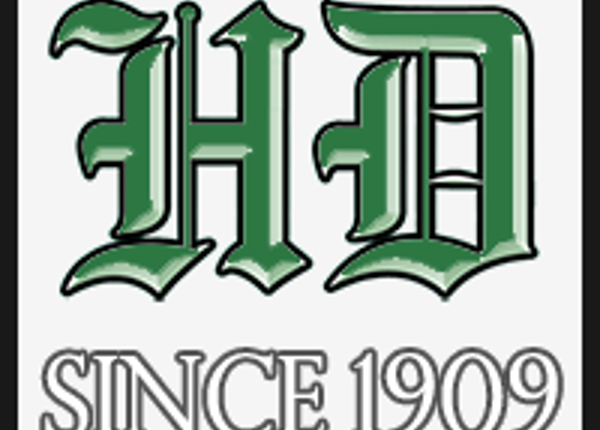 County officials say employee was fired over performance, not retaliation for taking COVID-19 precautions | Putnam News