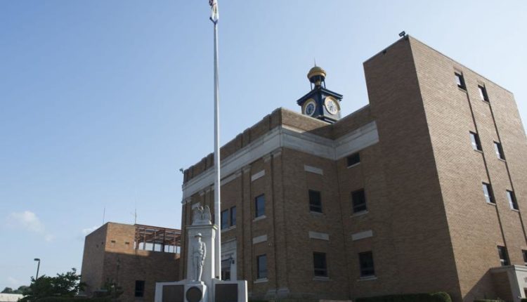 County officials say employee was fired over performance, not retaliation for taking COVID-19 precautions | News