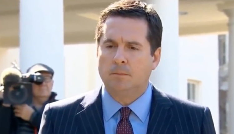 Defense Secretary Blows Past National Security Experts Warnings to Install Trump and Nunes Loyalist as NSA Top Lawyer