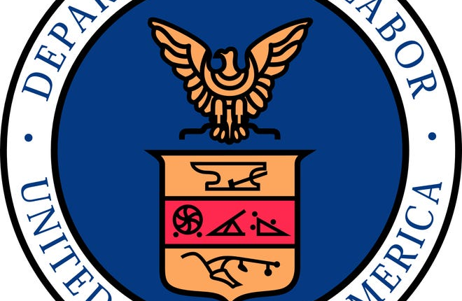 The U.S. Department of Labor launched an outreach and enforcement initiative to improve compliance with the Fair Labor Standards Act (FLSA) and Family and Medical Leave Act (FMLA) among childcare companies in the Southwest region.