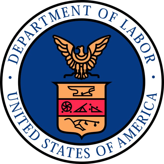 The U.S. Department of Labor launched an outreach and enforcement initiative to improve compliance with the Fair Labor Standards Act (FLSA) and Family and Medical Leave Act (FMLA) among childcare companies in the Southwest region.