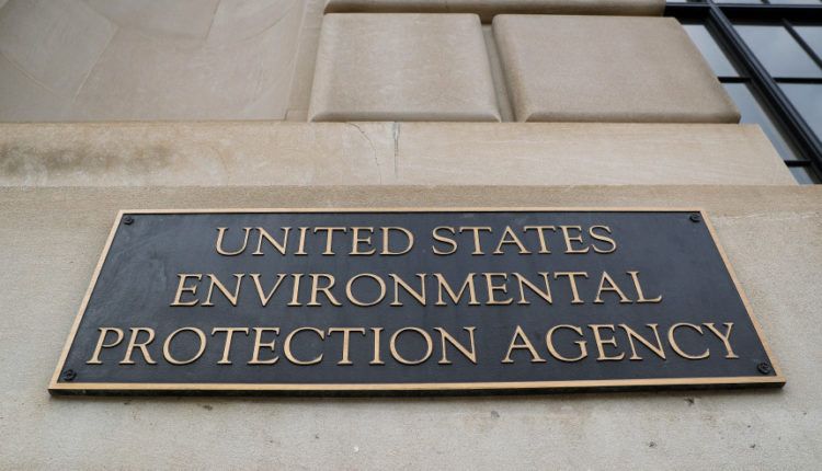 EPA’s civil rights division investigating why state approved building shredder in Hegewisch