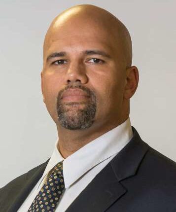 ESU history prof appointed to civil rights committee – Times News Online