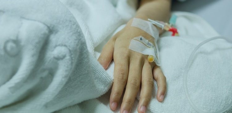 Employers can require workers follow FMLA call-out procedures, 3rd Cir. says