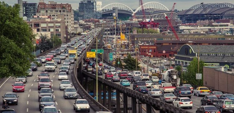 Employers do not have to pay for certain travel time between office, telework locations, DOL says