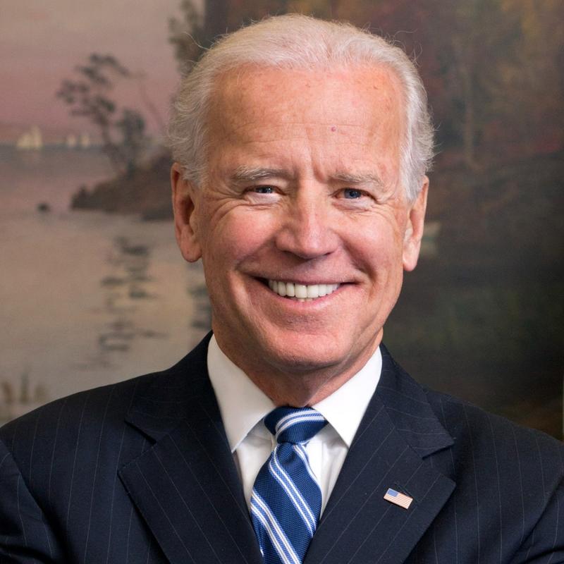 FACT SHEET: Biden Releases Fiscal Plan, Including $1400 Checks For Individuals