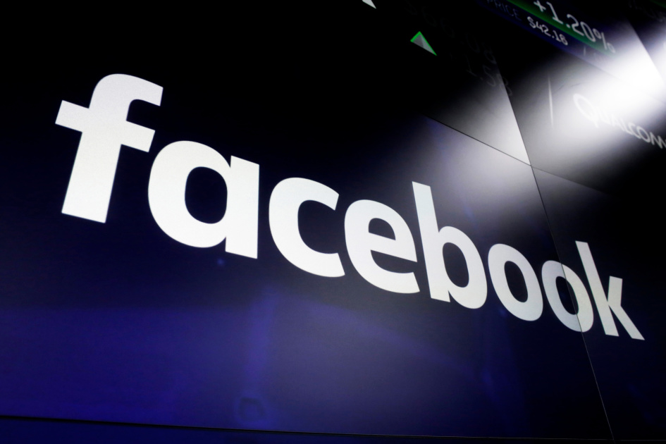 Facebook appoints a vice president of civil rights