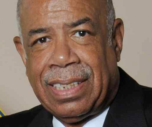 Four Kenton Co. Cities Host Civil Rights Leader for Virtual MLK Event