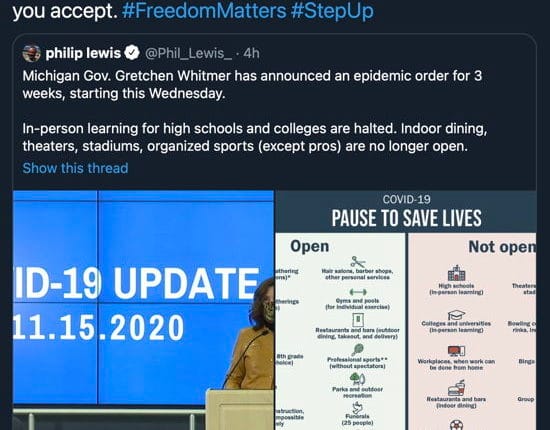 Franklin Graham Slammed for 'Inciting Violence' After Comparing Republicans Who Voted to Impeach to 'Judas'