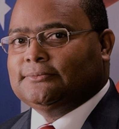 Greenwood native advising government on civil rights | News