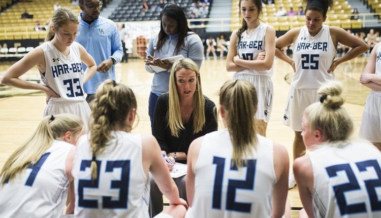 story.lead_photo.caption