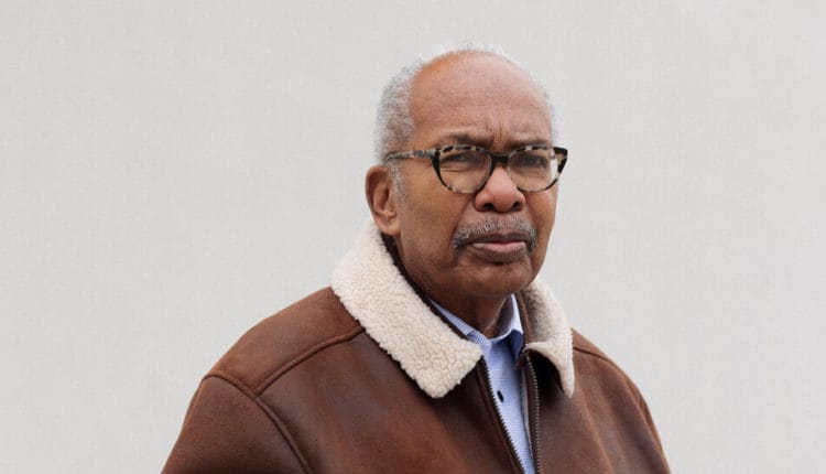 How a Potter’s Field Became a Civil Rights Leader’s Resting Place