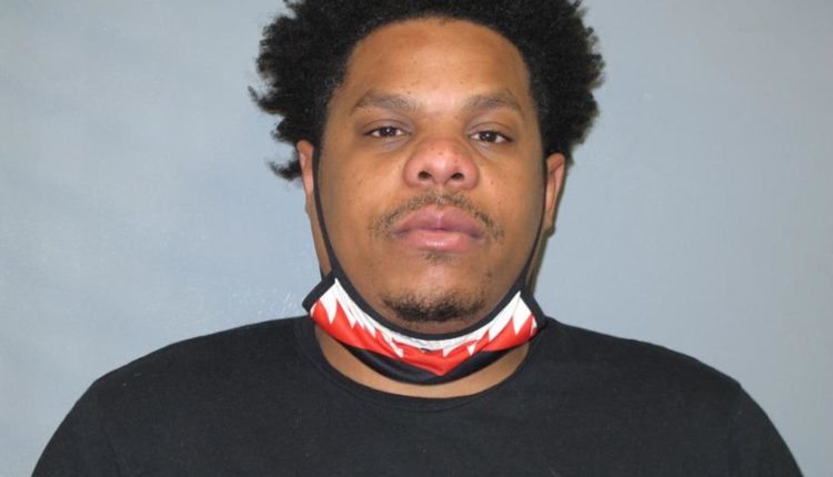 Juvenile detention officer charged with illegally collecting workers' compensation | News