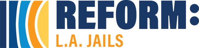 LA County Breaking News: Reform LA Jails Releases Statement In Response to AG Civil Rights Investigation Against LA Sheriff Villanueva