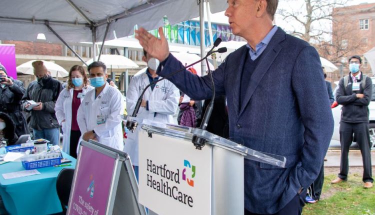 New family medical leave payroll deduction begins on Jan. 1