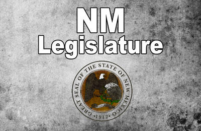 Proposed New Mexico Civil Rights Act advances in House