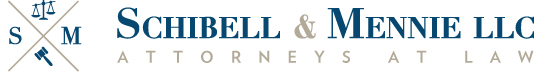 Schibell & Mennie, LLC is a trusted compensation law firm based in New Jersey